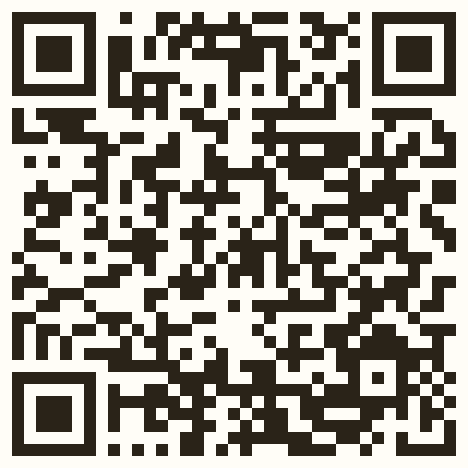 Play 스토어 QR