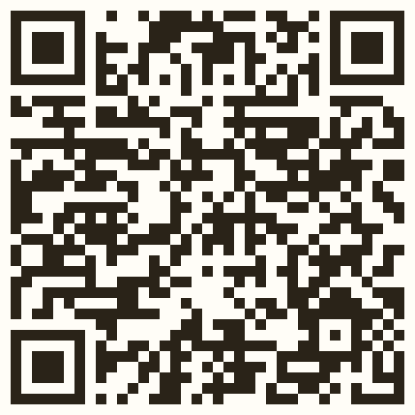 Play 스토어 QR