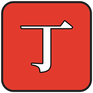 丁